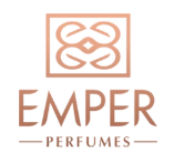 Marca EMPER