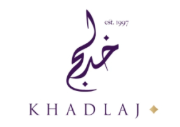 Marca KHADLAJ