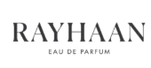 Marca RAYHAAN