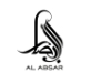 Marca AL ABSAR
