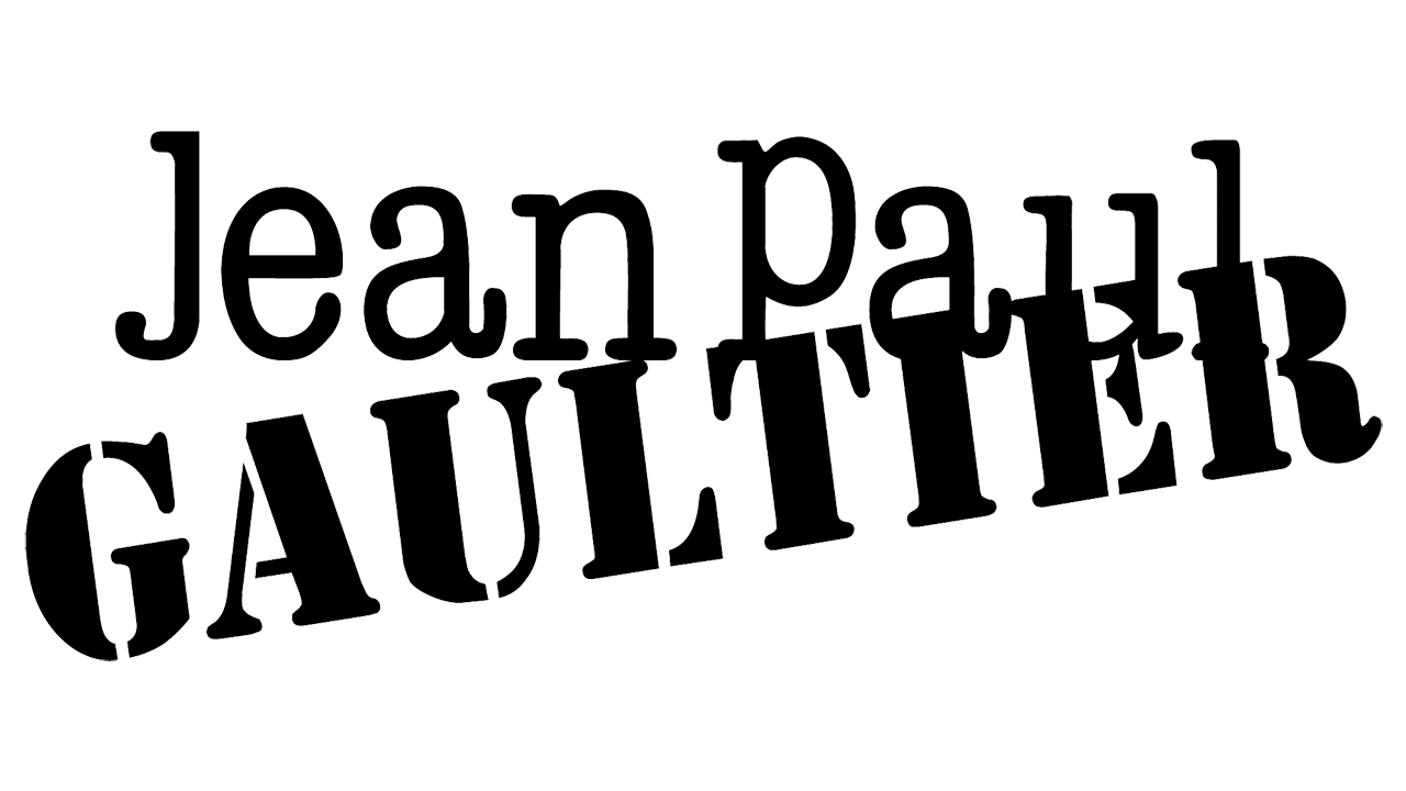 Marca Jean Paul Gaultier
