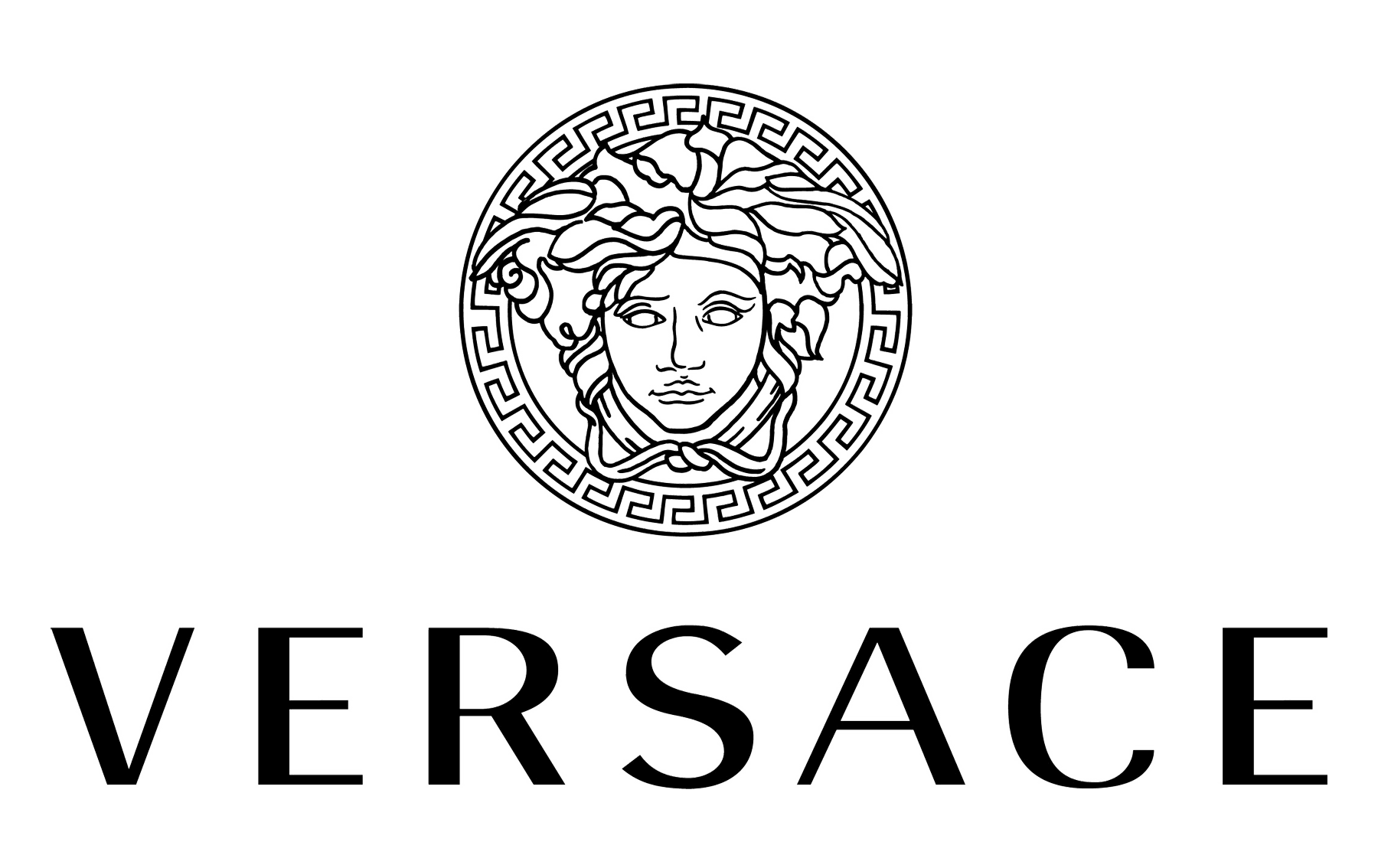 Marca Versace