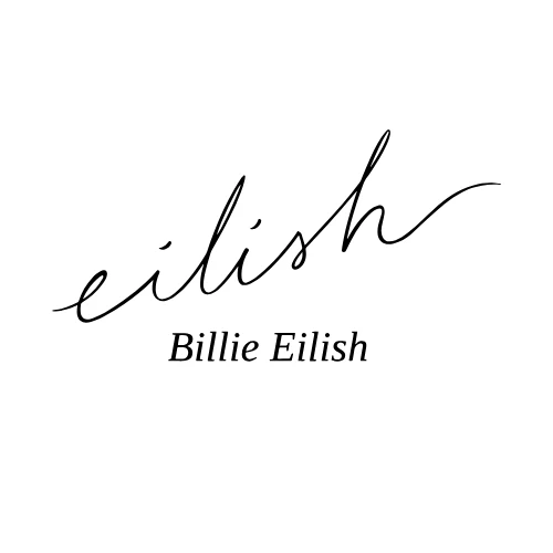 Marca Eilish