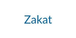 Marca Zakat