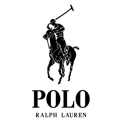 Marca Ralph Lauren