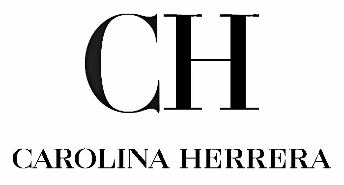 Marca Carolina Herrera