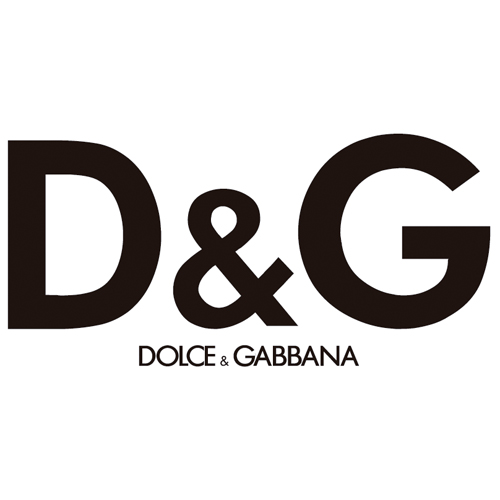 Marca DOLCE & GABBANA