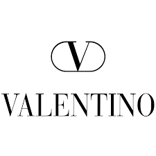 Marca VALENTINO