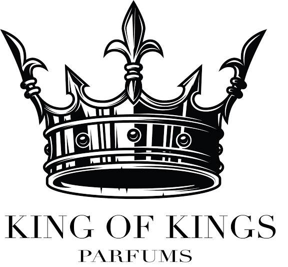 Marca KING OF KINGS
