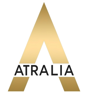 Marca Atralia