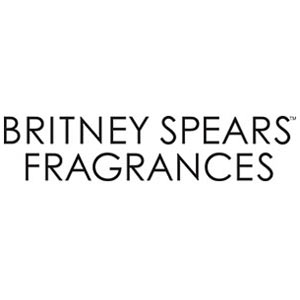 Marca Britney Spears