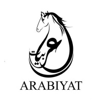 Marca Arabiyat Prestige