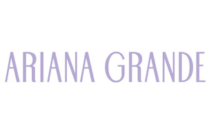 Marca Ariana Grande