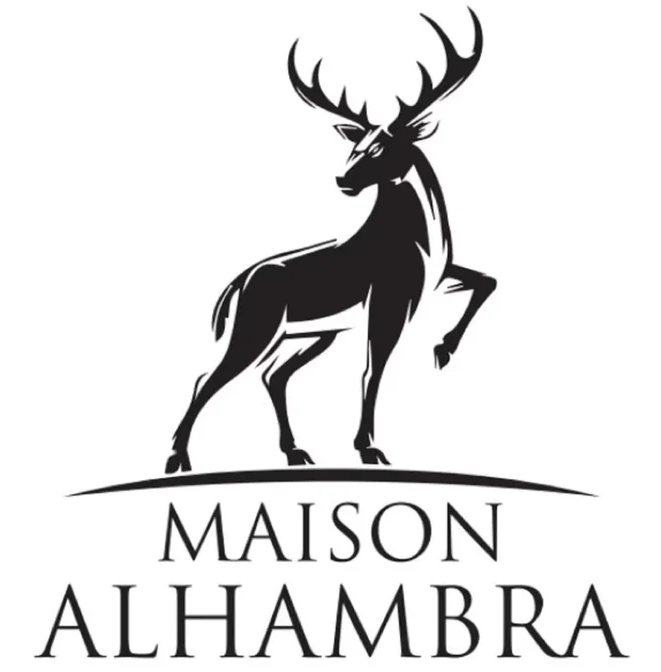 Marca Maison Alhambra