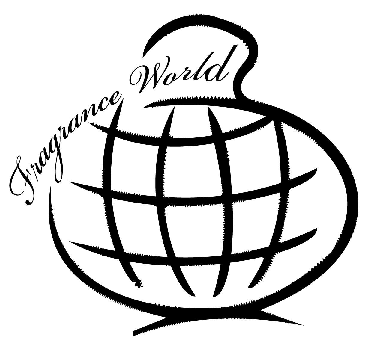 Marca Fragrance World