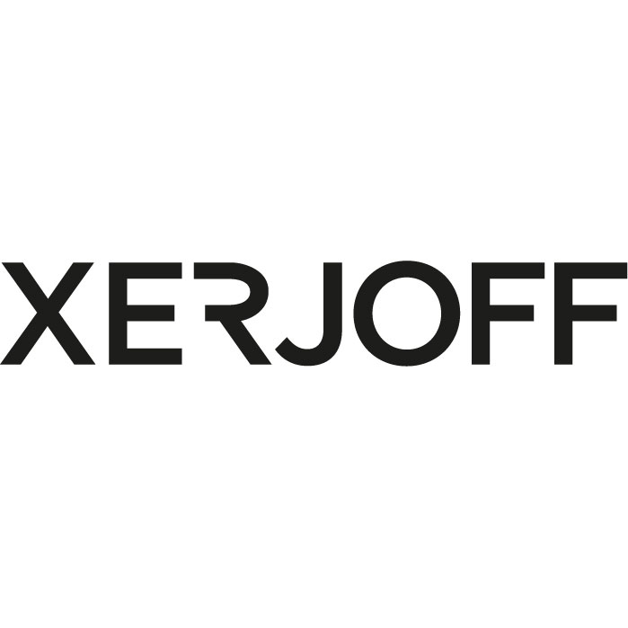 Marca Xerjoff