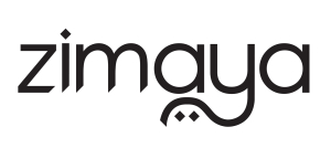 Marca ZIMAYA