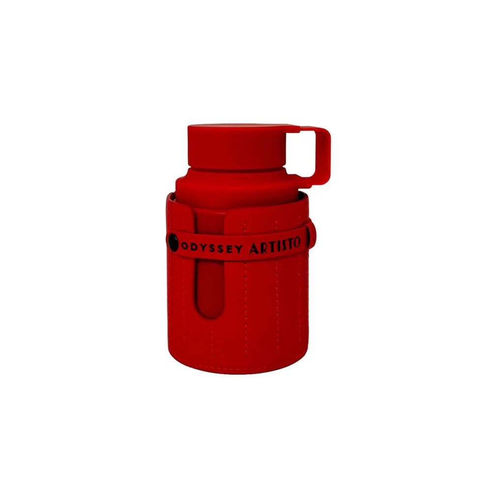 Odyssey Artisto, Armaf, Eau de Parfum, Unisex, 100ml