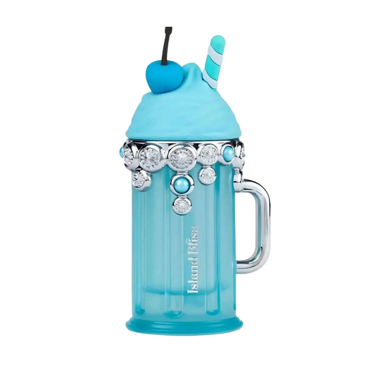 Island Bliss, Armaf, Eau de Parfum, Women, 100ml