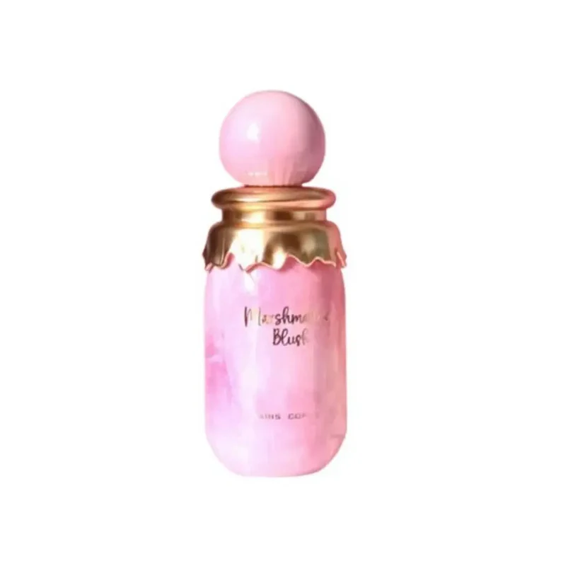 Marshmallow Blush, Paris Corner, Eau de Parfum, Unisex, 100ml