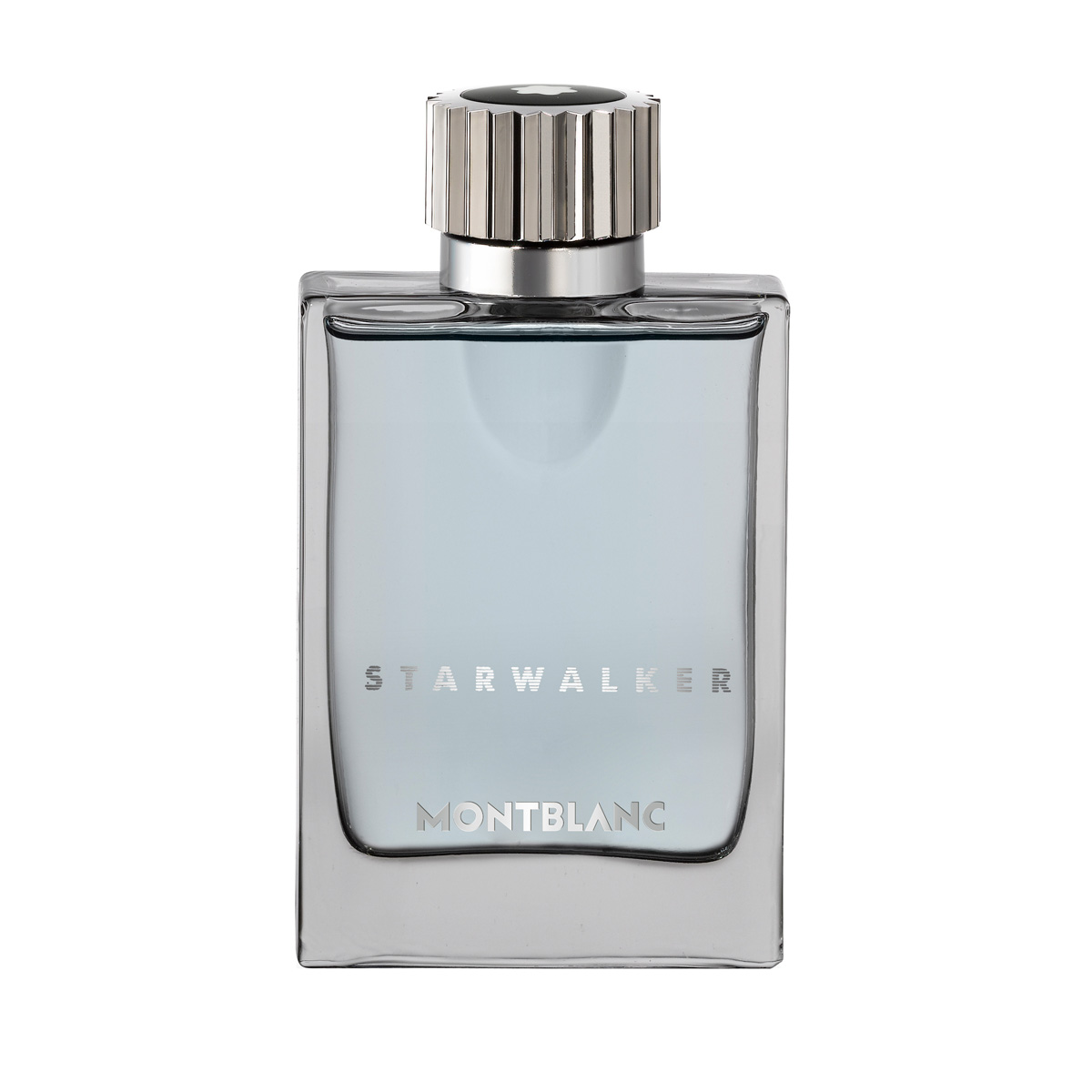 Starwalker, Mont Blanc, Eau de Toilette , Men, 75ml