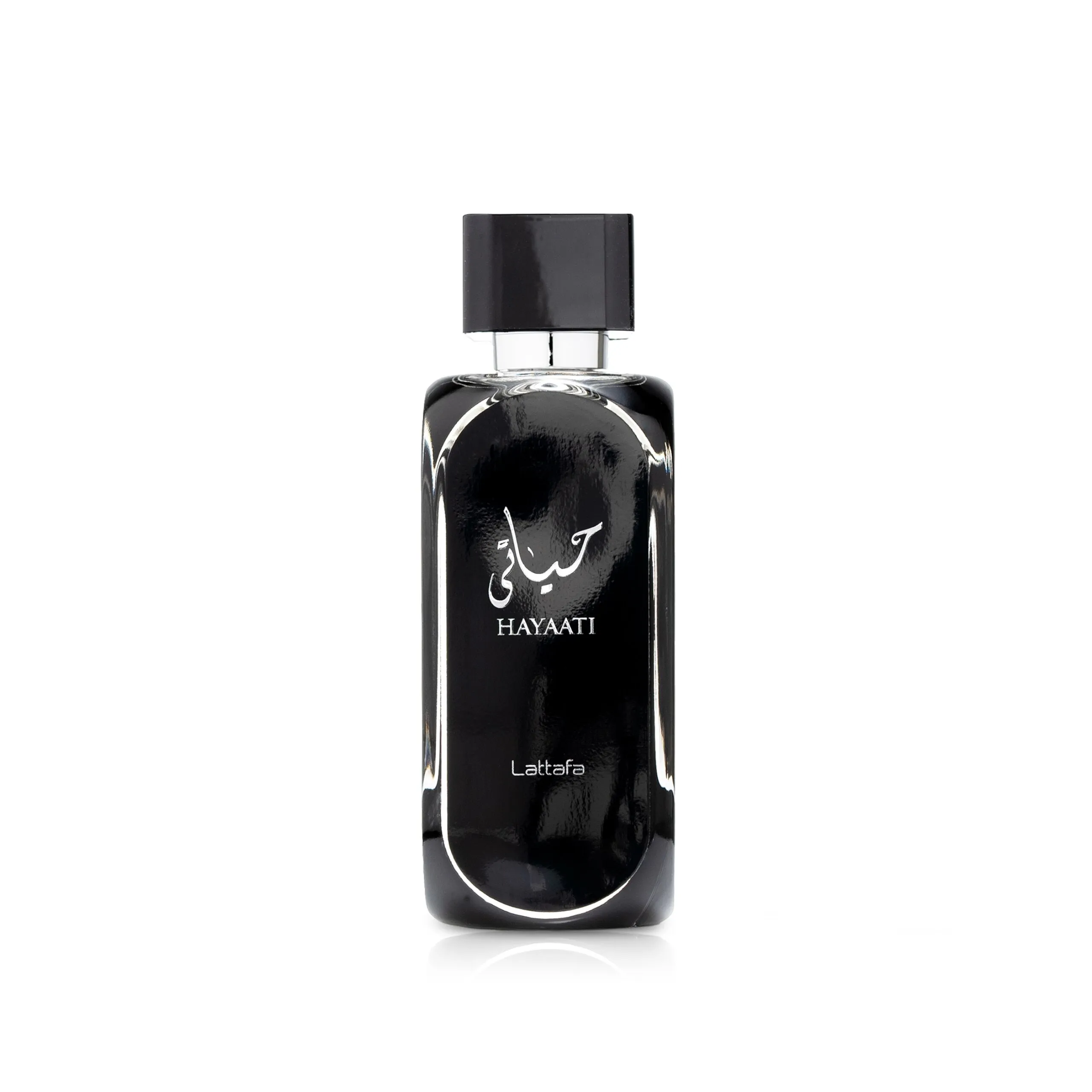 Hayaati, Lattafa, Eau de Parfum, Men, 100ml