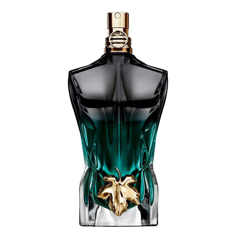 Le Beau Le Parfum Intense, Jean Paul Gaultier, EDP, Hombre, 75ml