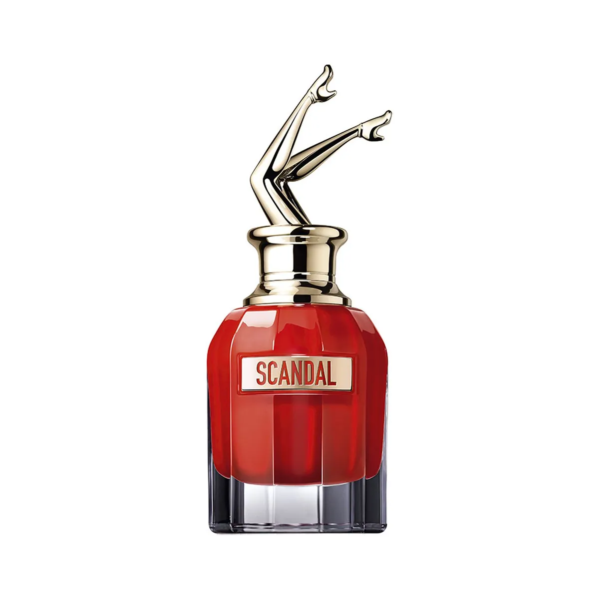 Scandal Le Parfum, Jean Paul Gaultier, EDP, Mujer, 75ml