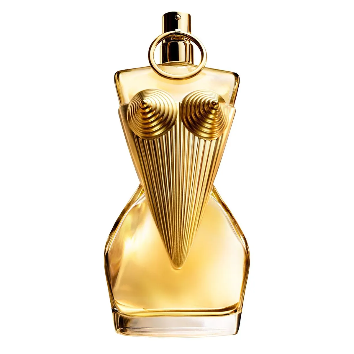 Divine, Jean Paul Gaultier, EDP, Mujer, 100ml