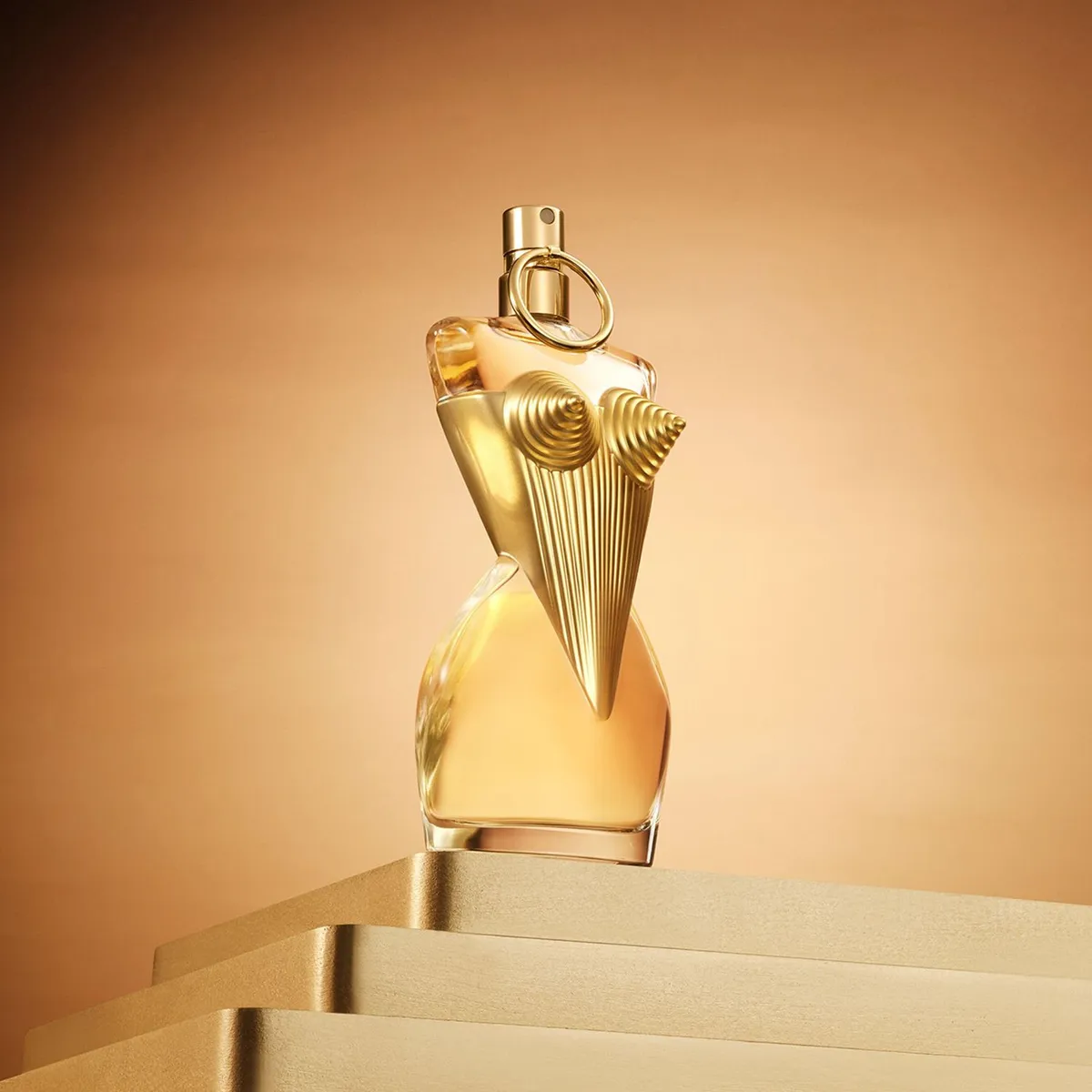 Divine, Jean Paul Gaultier, EDP, Mujer, 100ml