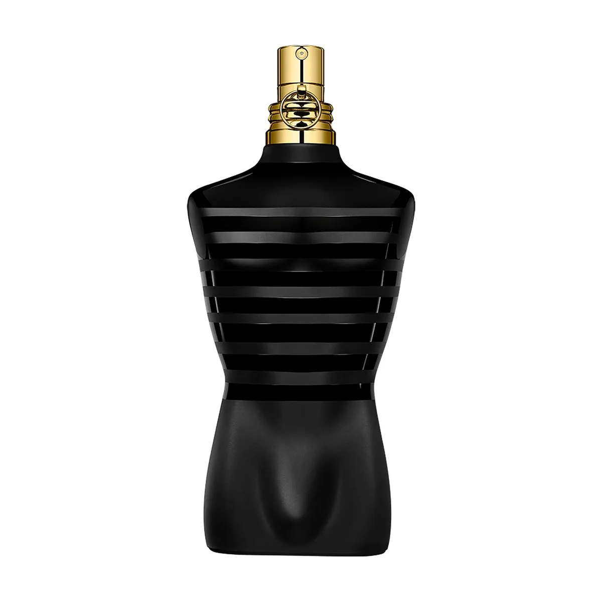 Le Male Le Parfum, Jean Paul Gaultier, EDP, Hombre, 75ml