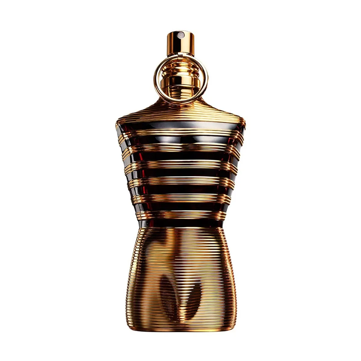 Le Male Elixir, Jean Paul Gaultier, EDP, Hombre, 75ml