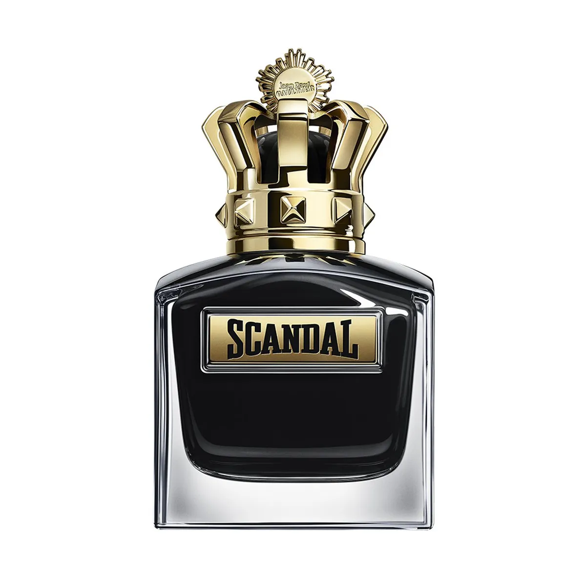 Scandal Le parfum Pour Homme, Jean Paul Gaultier, EDP, Hombre, 100ml
