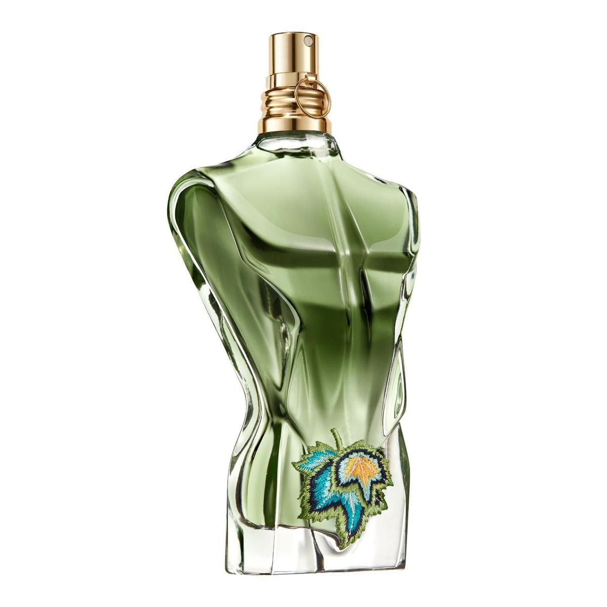 Le Beau Paradise Garden, Jean Paul Gaultier, EDP, Hombre, 125ml