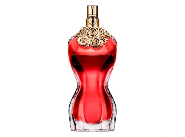 La Belle, Jean Paul Gaultier, EDP, Mujer, 100ml