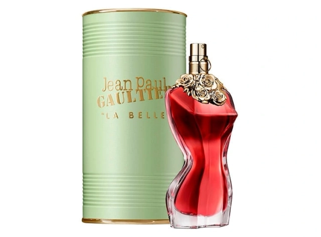 La Belle, Jean Paul Gaultier, EDP, Mujer, 100ml