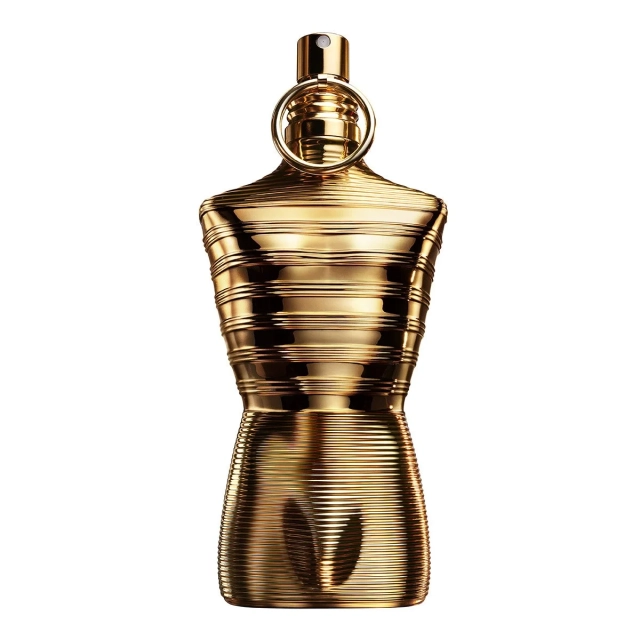 Le Male Elixir Absolu, Jean Paul Gaultier, Hombre, 125ml