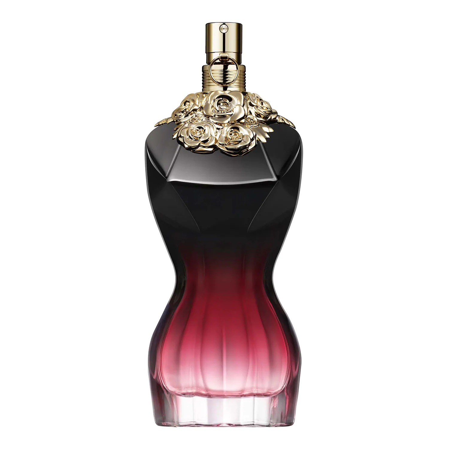 La Belle Parfum Intense, Jean Paul Gaultier, EDP, mujer, 50ml