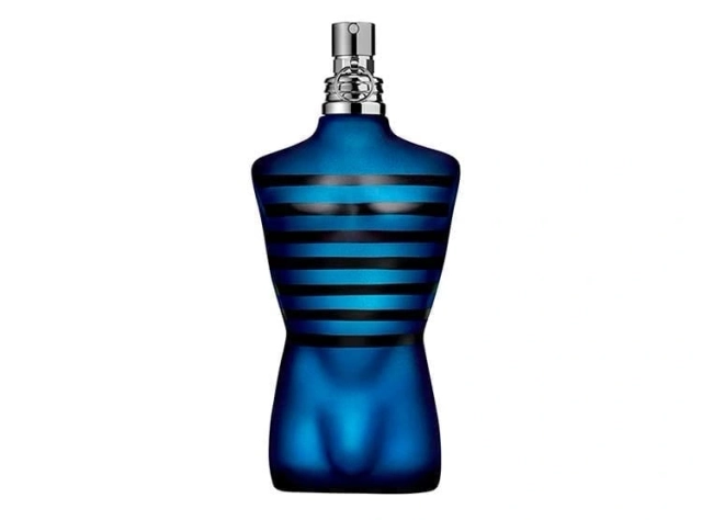 Ultra Male, Jean Paul Gaultier, EDT, Hombre, 125ml