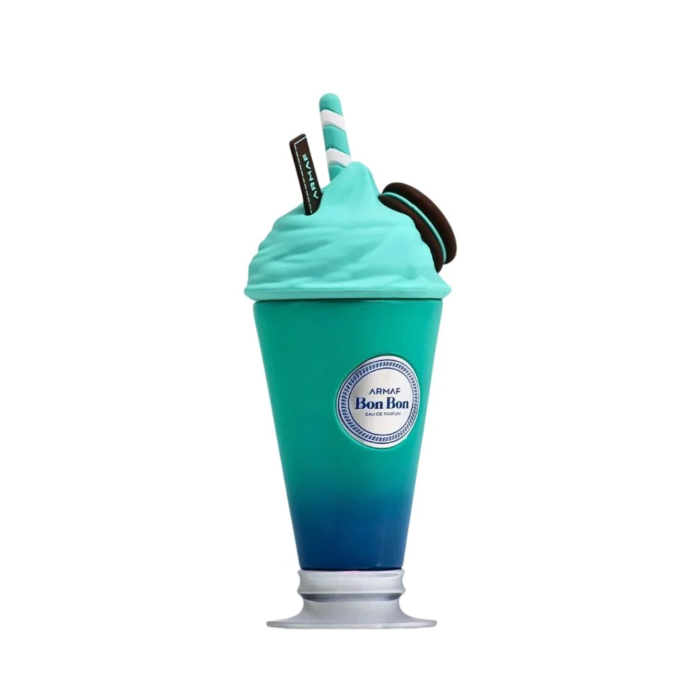 Bon Bon, Armaf, EDP, Unisex, 100ml