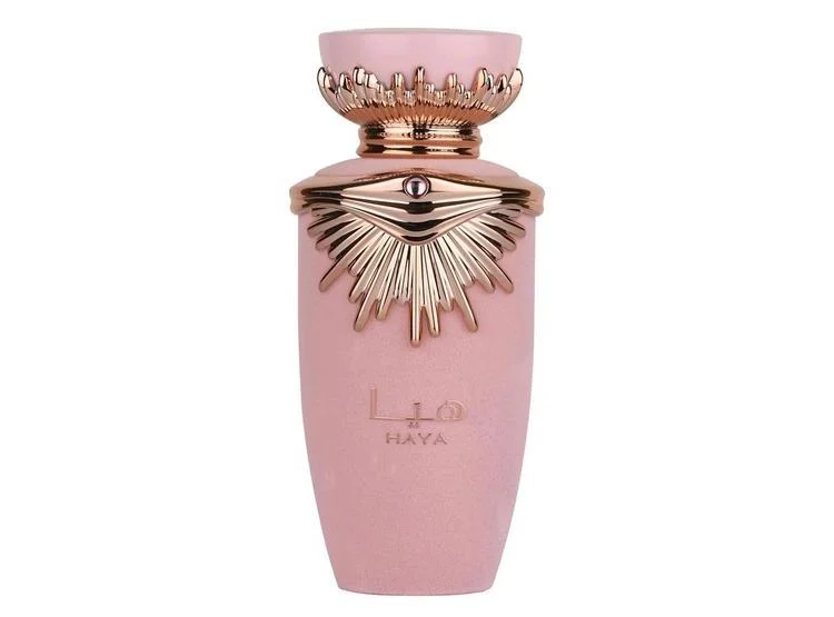 Haya, Lattafa, EDP, Women, 100ml