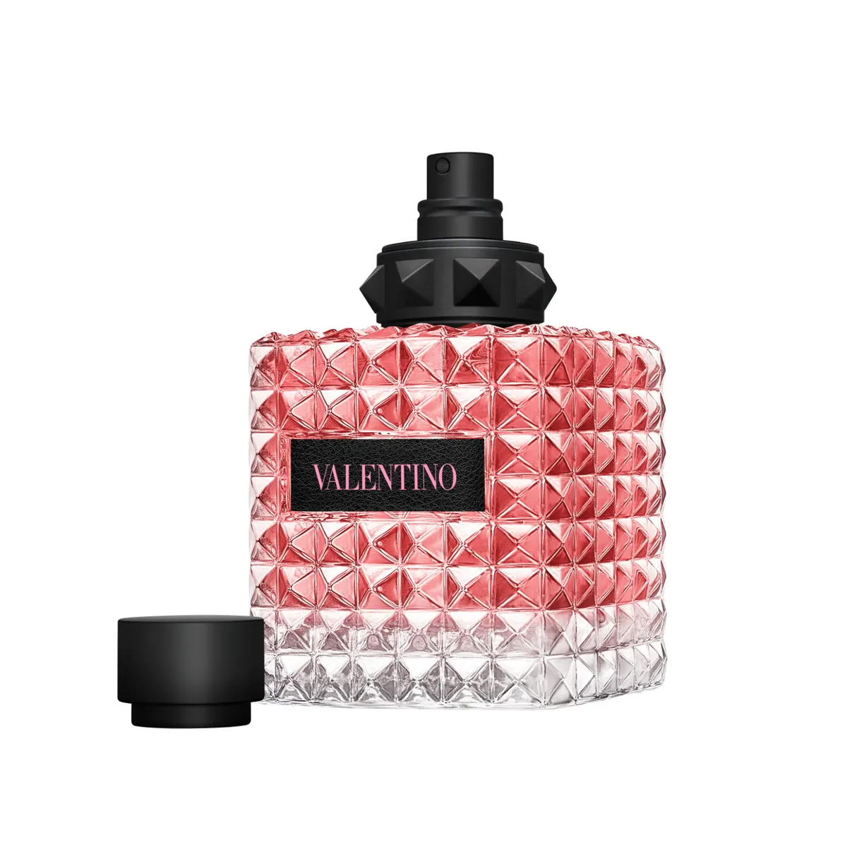 Donna Born In Roma, Valentino, EDP, Mujer, 100ml