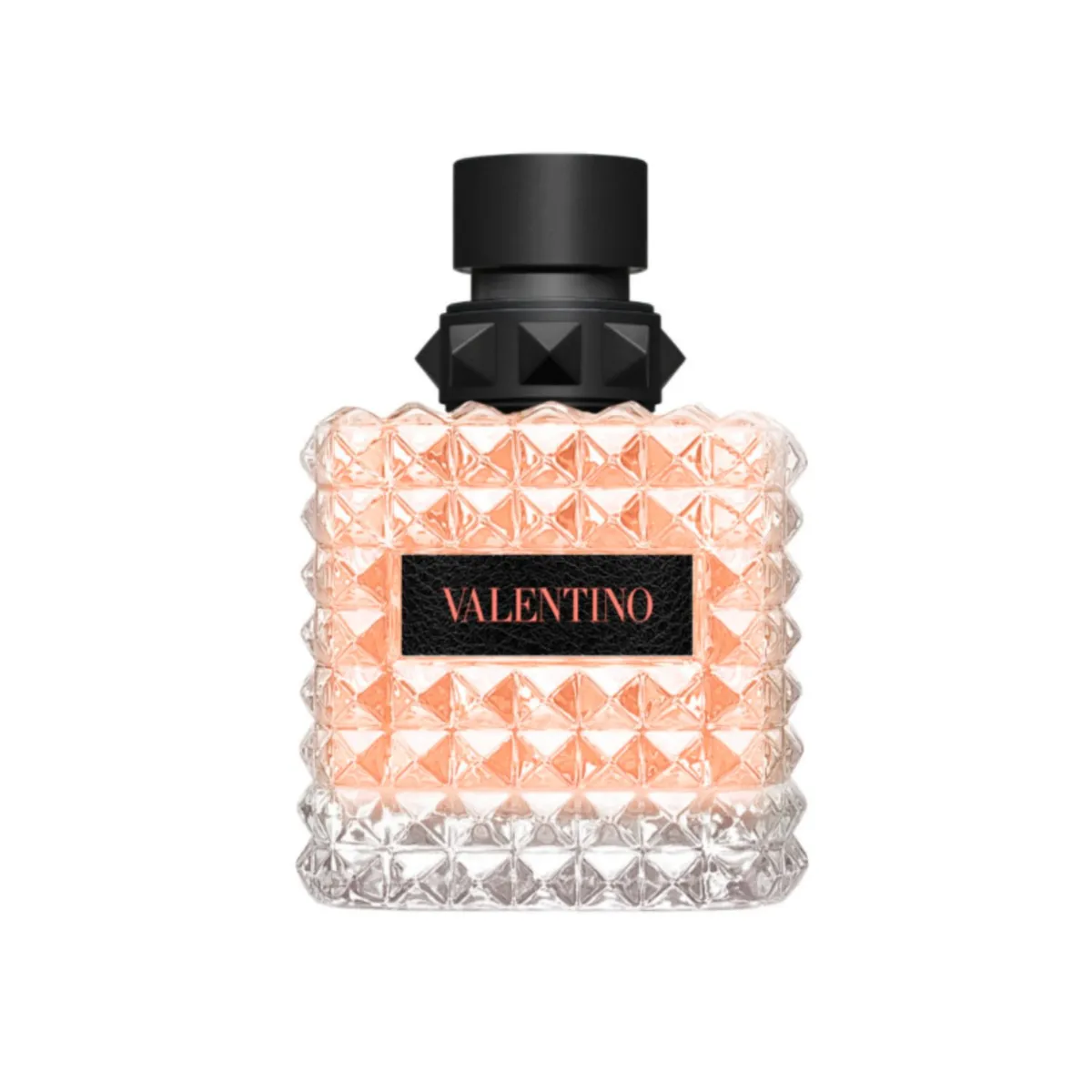 Born In Roma Coral Fantasy, Valentino, EDP, Mujer, 100ml