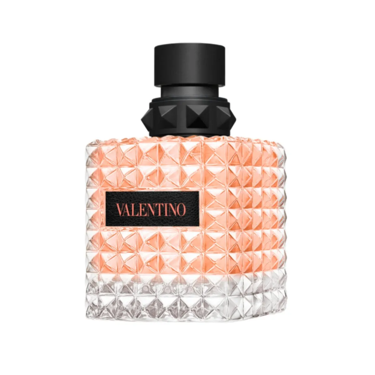 Born In Roma Coral Fantasy, Valentino, EDP, Mujer, 100ml
