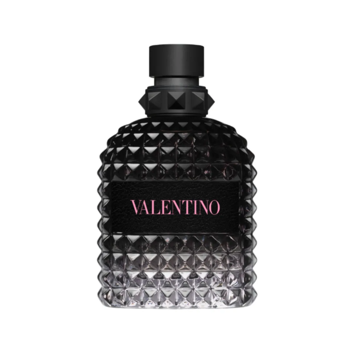 Uomo Born In Roma, Valentino, EDT, Hombre, 100ml