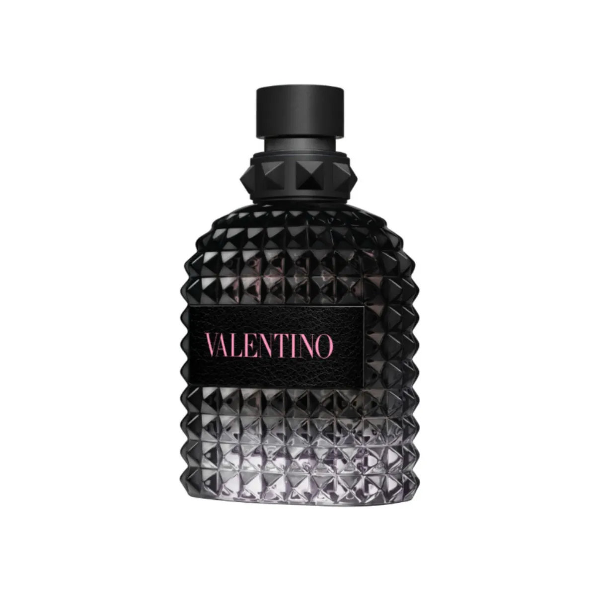 Uomo Born In Roma, Valentino, EDT, Hombre, 100ml