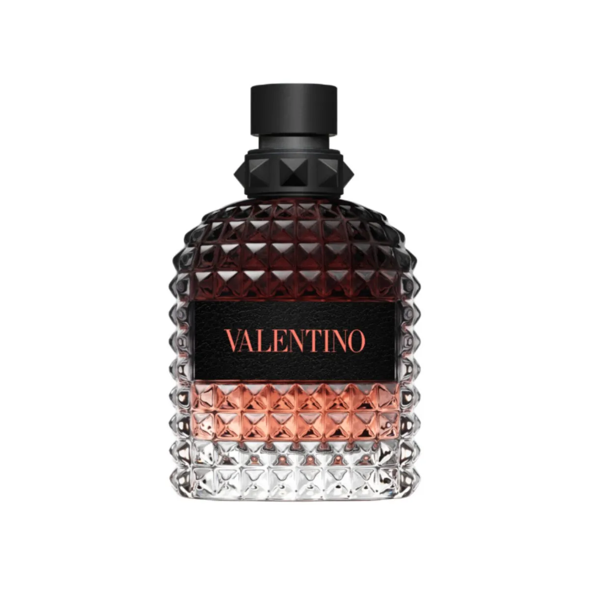 Born In Roma Coral Fantasy, Valentino, EDT, Hombre, 100ml