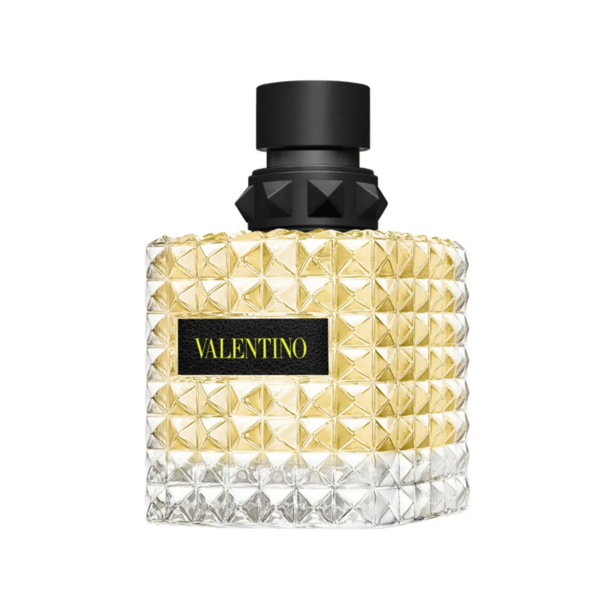 Born In Roma Yellow Dream, Valentino, EDP, Mujer, 100ml