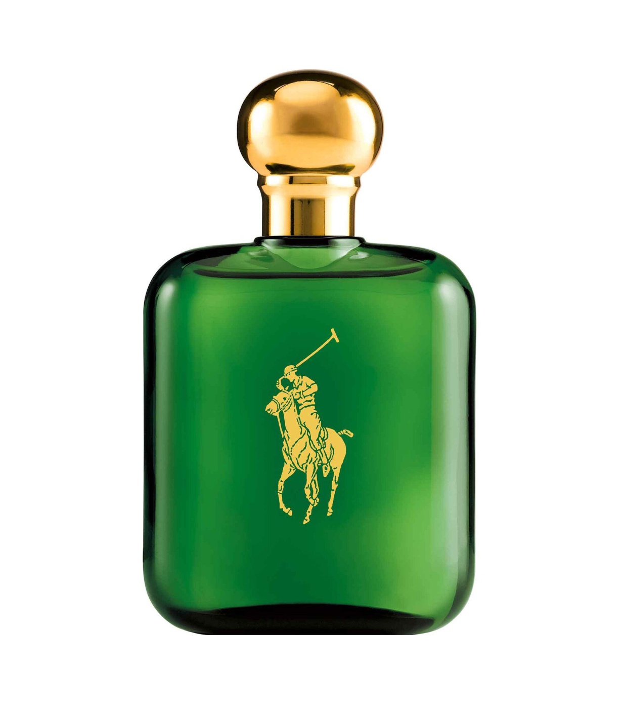 POLO GREEN, RALPH LAUREN, EDT, HOMBRE, 100ML