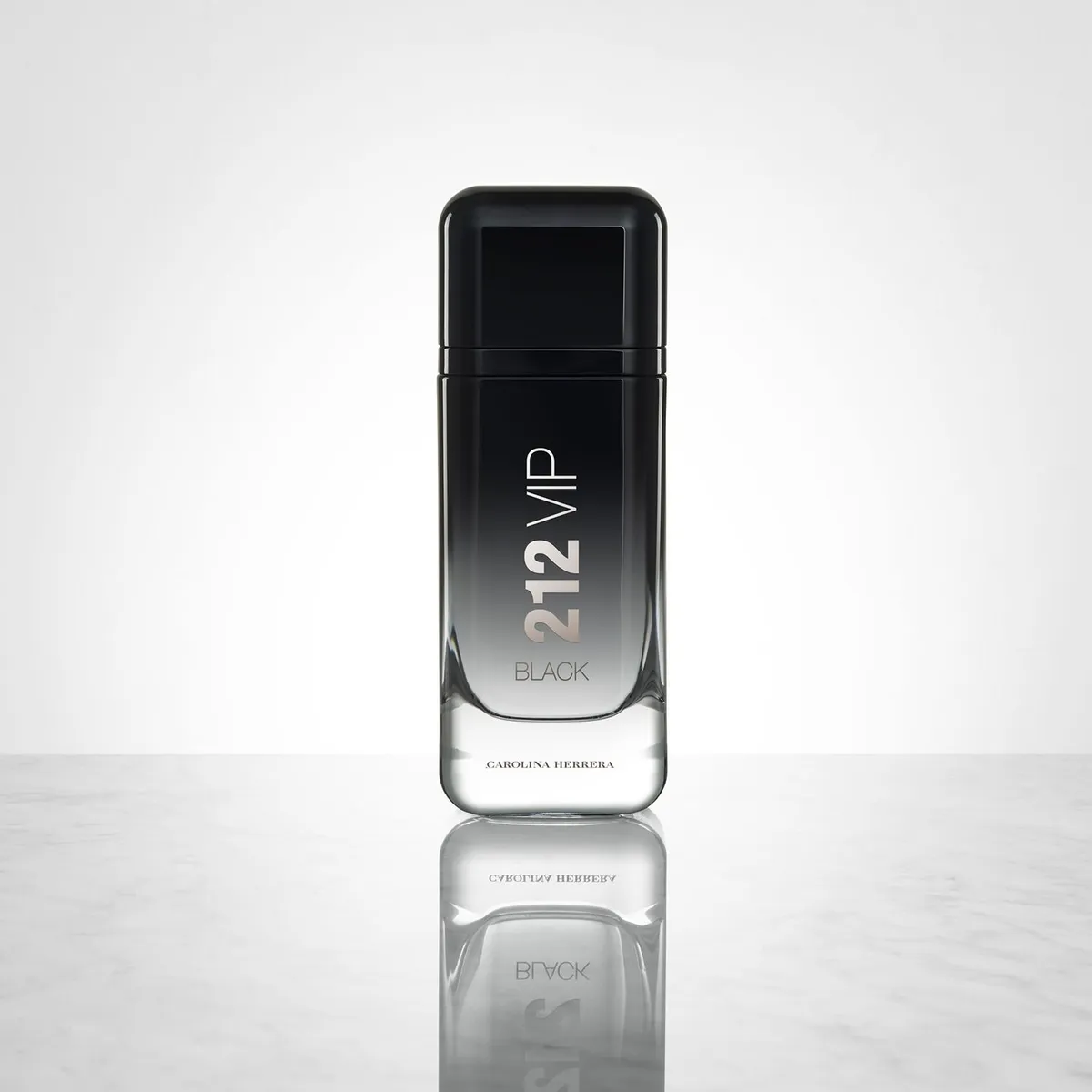212 Vip Black, Carolina Herrera, Edp, Hombre, 100ml